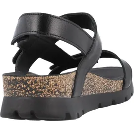 Panama Jack Selma Damen Schwarz 38