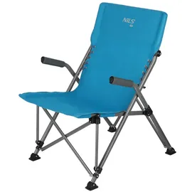 OEM Campingstuhl NC3704 Blau