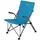 OEM Campingstuhl NC3704 Blau