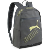 Puma Phase II Rucksack