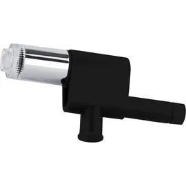 Jura 24255 Feinschaumdüse