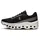 On Cloudmonster 2 Damen Black/Frost 38,5
