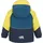 KILLTEC FIRST INSTINCT BY KILLTEC FISW 38 MNS SKI JCKT 00720 lime 00720 lime, 86/92