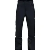 Peak Performance Anima Skihose Schwarz XS