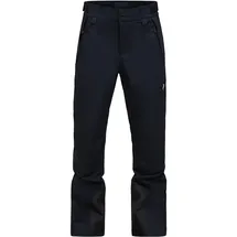 Peak Performance Anima Skihose Schwarz XS