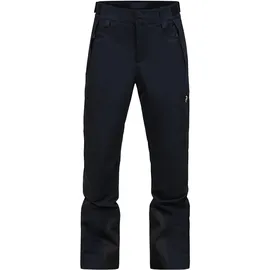 Peak Performance Anima Skihose Schwarz XS