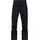 Peak Performance Anima Skihose Schwarz XS