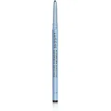 LUMENE Nordic Makeup Blueberry Sensitive automatischer Konturstift Farbton 1 Black 0.35 g