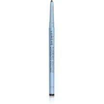 LUMENE Nordic Makeup Blueberry Sensitive automatischer Konturstift Farbton 1 Black 0.35 g