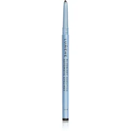 LUMENE Nordic Makeup Blueberry Sensitive automatischer Konturstift Farbton 1 Black 0.35 g