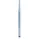 LUMENE Nordic Makeup Blueberry Sensitive automatischer Konturstift Farbton 1 Black 0.35 g