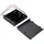 TRU Components Batteriehalter 4x Mignon (AA)
