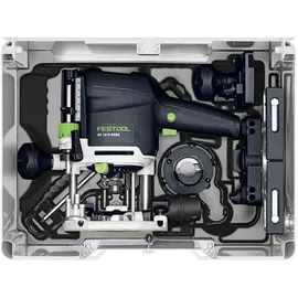 Festool OF 1010 REBQ-Plus