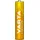 Varta Longlife AAA 4 St.