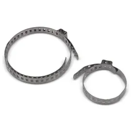 TRISCAN Faltenbalgsatz, Antriebswelle