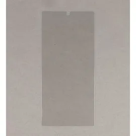 Samsung Mobeen Tempered Glass für S24 Ultra