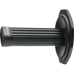 HAZET Handschutz - 730HS