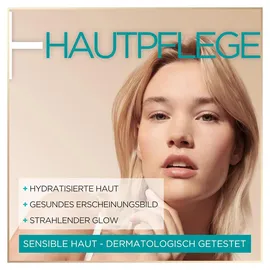 Garnier Selbstbräunungs-Konzentrat Serum 30 ml