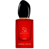 30 ml