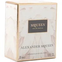 Alexander McQueen Eau de Parfum