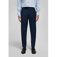 Hechter Paris Anzughose in navy | Gr.: 106