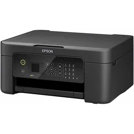 Epson WorkForce WF-2910DWF