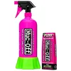 Muc Off Bottle For Life Bundle