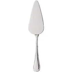 Villeroy & Boch Kreuzband Septfontaines Tortenheber