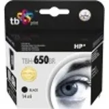 TB Print TBH-650BR schwarz