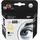 TB Print TBH-650BR schwarz