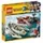 LEGO World Racers Entscheidung am Haifisch-Riff (8897)