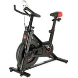 HMS swl9140 Indoor-Speed-Bike-Heimtrainer