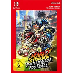 Nintendo Full Game Live a Digital Code