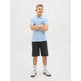 JACK & JONES Boy Jeans-Shorts Loose fit Jeans-Shorts Junior - 146