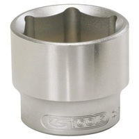 KS Tools 917.1342