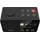 Kenwood CRM70DABB DAB+ Radio schwarz