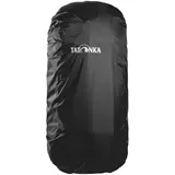 Tatonka Rain Cover black