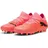 Herren Sunset Glow-Puma Black-Sun Stream 42,5