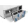 Siemens iQ500 WQ33G2D176 Wärmepumpentrockner (9 kg)