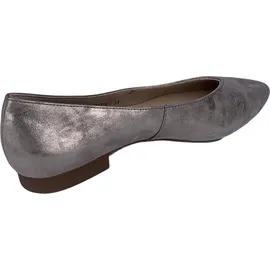 Paul Green Ballerinas in Champagne | 38,5