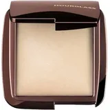 Hourglass Ambient Lighting Powder Gesichtspuder Für Strahlende Haut Diffused Light