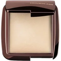 Hourglass Ambient Lighting Powder Gesichtspuder Für Strahlende Haut Diffused Light