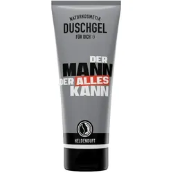 la vida Duschgel Der Mann der alles kann