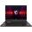 16 Notebook 16 Core RTX 4080 32GB RAM 8 TB NVMe