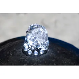 UBBINK MiniBright 8 LED Dioden für AcquaArte Wasserspiele