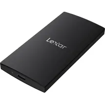 Lexar SL300 1 TB USB 3,2