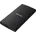 1 USB 3
