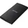 Lexar SL300 1 TB USB 3,2