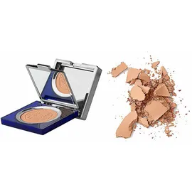 La Prairie Skin Caviar Powder Foundation SPF 15 UVA / PA ++ 9 g