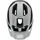 Basil 100% Altec helmet w/Fidlock L/XL Grey Fade - leichter All-Mountain-Helm mit | Gr.: onesize